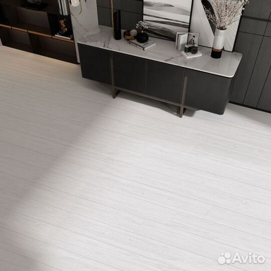 Ламинат водостойкий