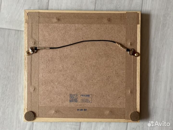 Декор для дома