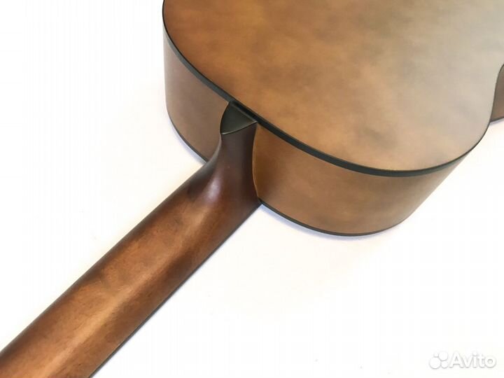 Классика аналог Yamaha