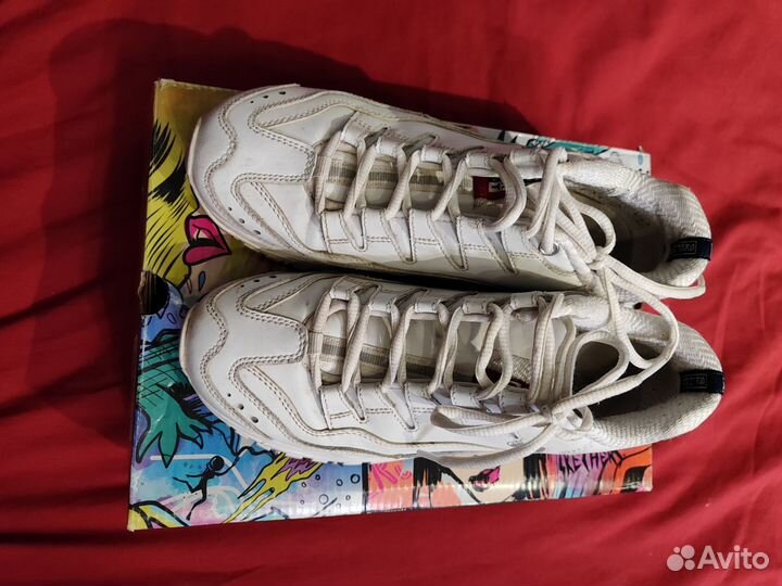 Skechers Energy (39)