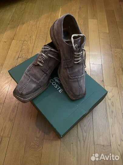 Branchini exlusive line