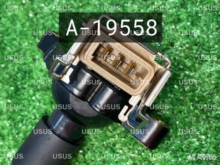 Катушка под болты 1748017 Е E 39 38 53 46 X5 Х5