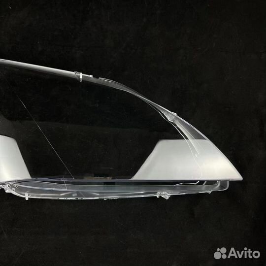 Стекло правой фары BMW 6 F06 F12 F13 LED 2011-2015