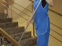 Частная уборщица на авито москва. Уборщица вечерняя вакансии в москве. Вакансия клининг. Ищу работу уборщицей. Уборщица на авито в москве.