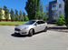 Ford Focus 1.6 MT, 2018, 89 000 км с пробегом, цена 1330000 руб.