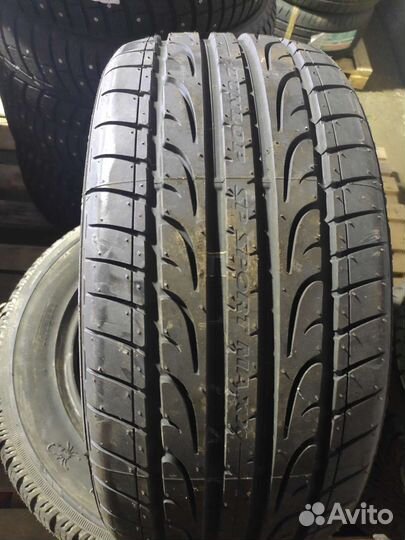Dunlop SP Sport Maxx 225/45 R17 94Y