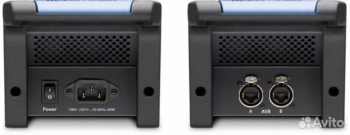 Стейджбокс PreSonus NSB8.8