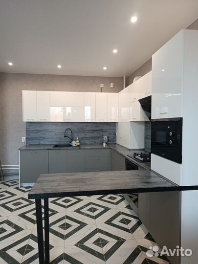 Сборка мебели сборщик кухонь установка кухни