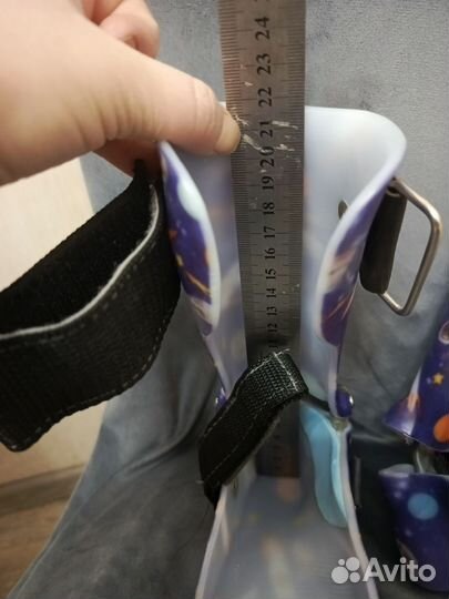 Аппараты для ходьбы