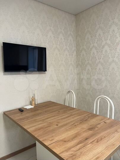 Дом 140 м² на участке 8 сот.