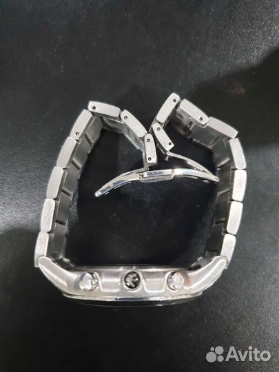 Часы imporio armani
