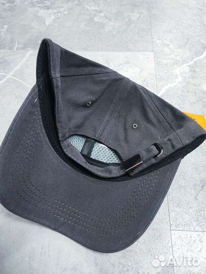 Кепка Tommy Hilfiger