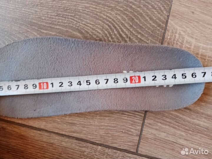 Велотуфли шоссейные