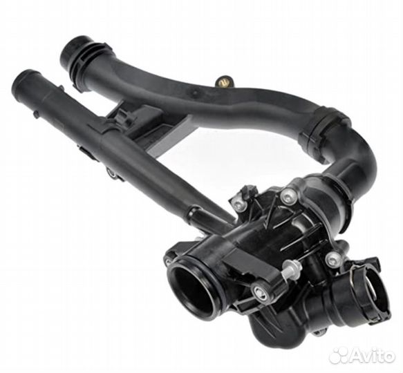 Термостат M274