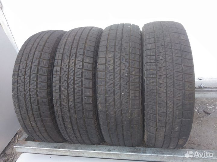 Nankang ESSN-1 Corsafa 175/65 R14 82Q