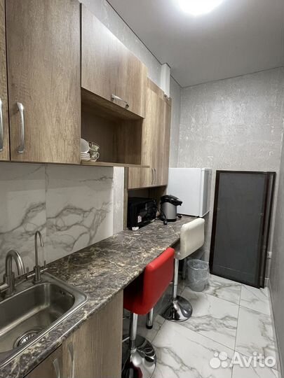 Аренда зала Лофт под мероприятия