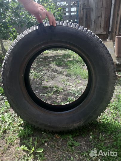 Колеса на ниву r16