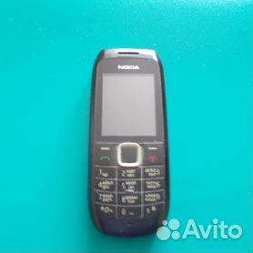 Смартфон Nokia 500 Black