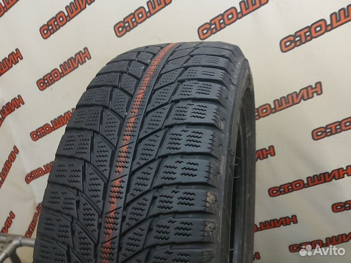 Triangle Snowlink PL02 195/65 R15 95R