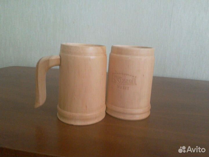 Подстаканник