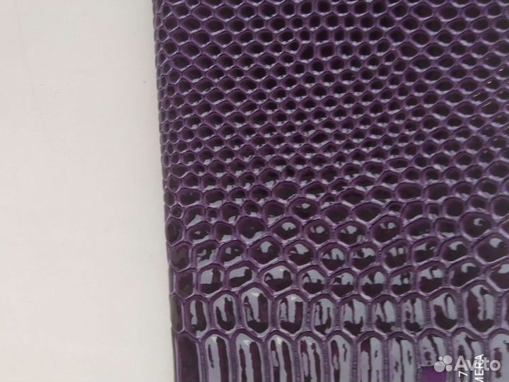 Записная книжка