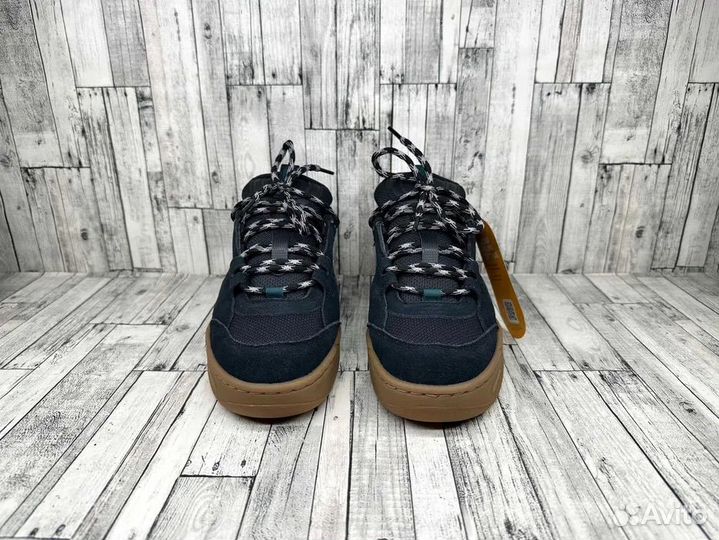 Кроссовки puma 180 cordura