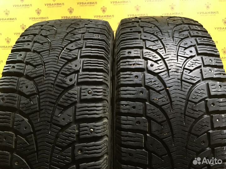 Pirelli Winter Carving Edge 205/55 R16 94T