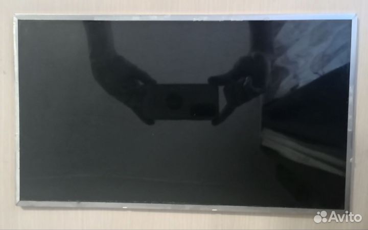 Ноутбук hp pavilion g6 на запчасти