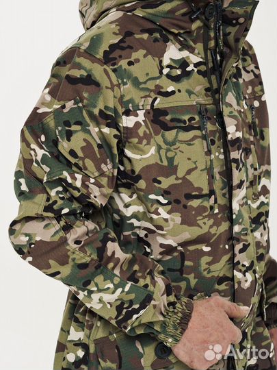 Костюм Белорусский пилигрим