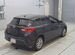 Toyota Auris 1.5 CVT, 2015, 72 000 км с пробегом, цена 1020000 руб.