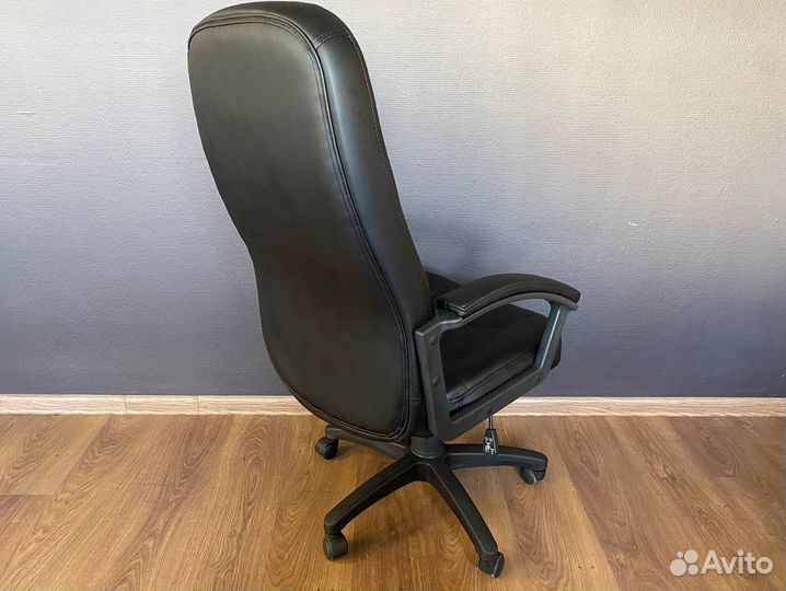 Кресло для офиса