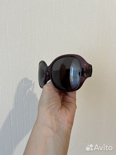 Солнцезащитные очки женские