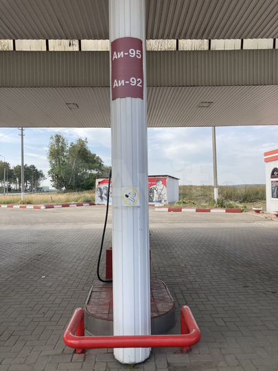 Участок 10 сот. (промназначения)