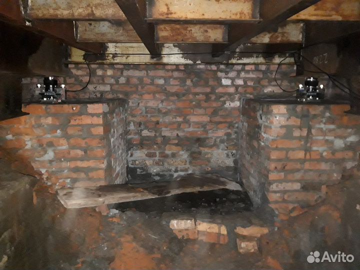 Модернизация автомобильных механических весов