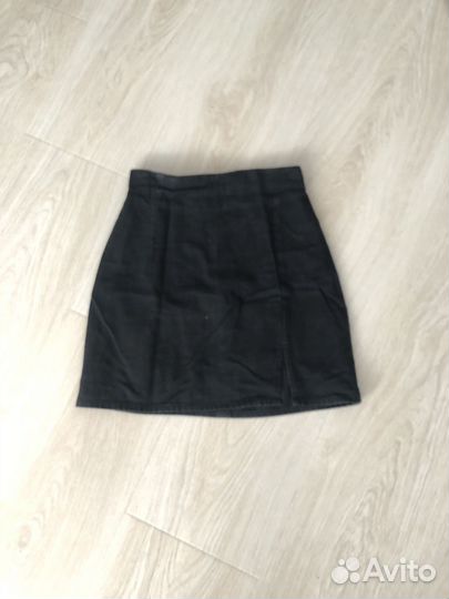 Женские вещи пакетом 42 44