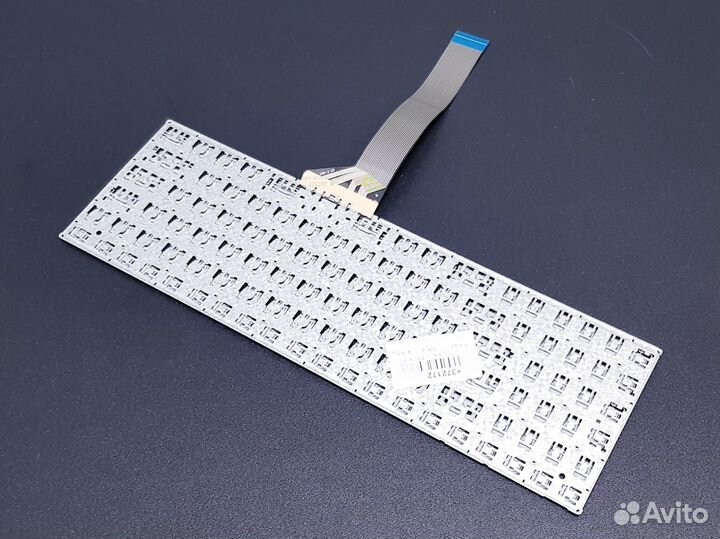 Клавиатура для ноутбука Asus K750J