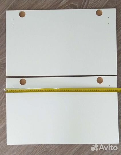 Мебельные фасады для кухни, новые