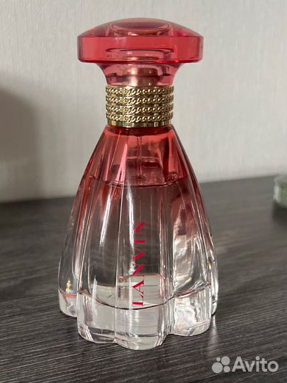 Lanvin Modern Princess Blooming