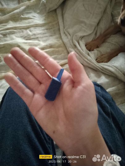 Распылитель для аквариума