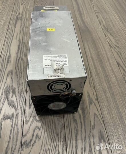 Whatsminer m21s 50/52th