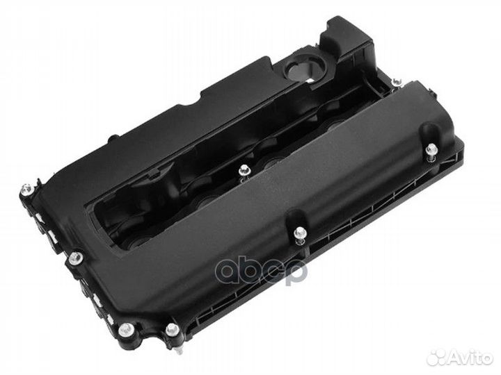 Крышка клапанная ST55564395 Sat