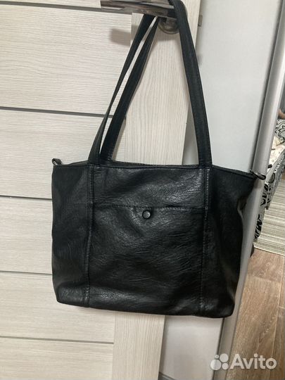 Сумка шопер