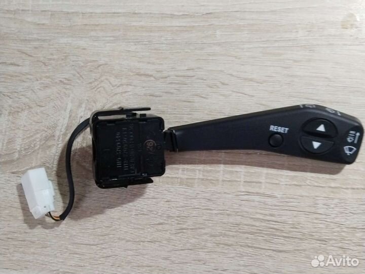 Подрулевой переключатель правый Гранта 2191