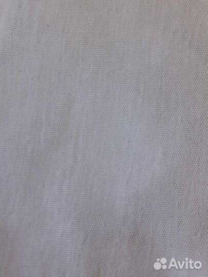 Бортики в кроватку,и комплект белья