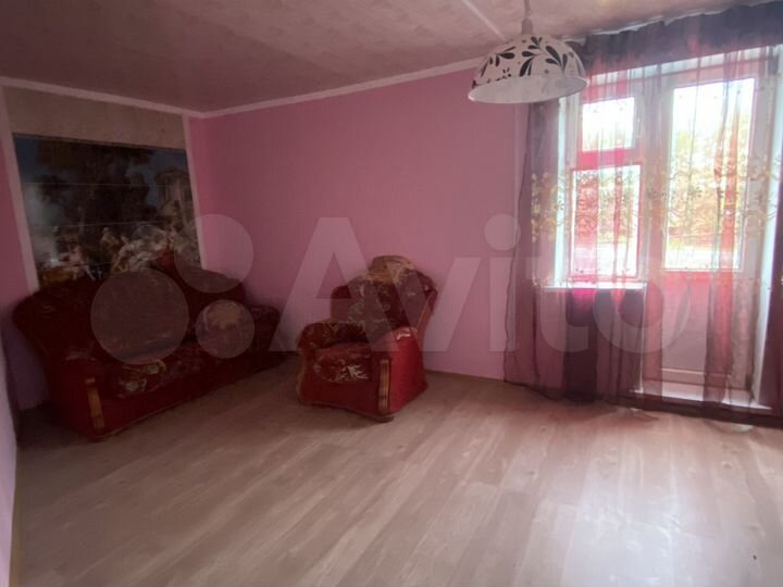 Общепит, 740 м²