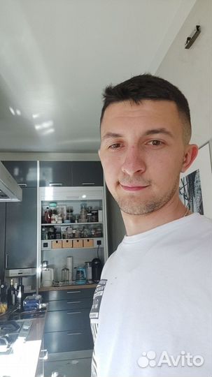 Ремонт кухонных плит и варочных панелей