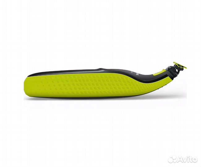 Триммер Philips OneBlade QP2520/20