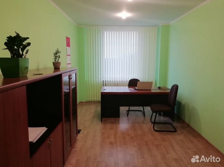 Жалюзи вертикальные