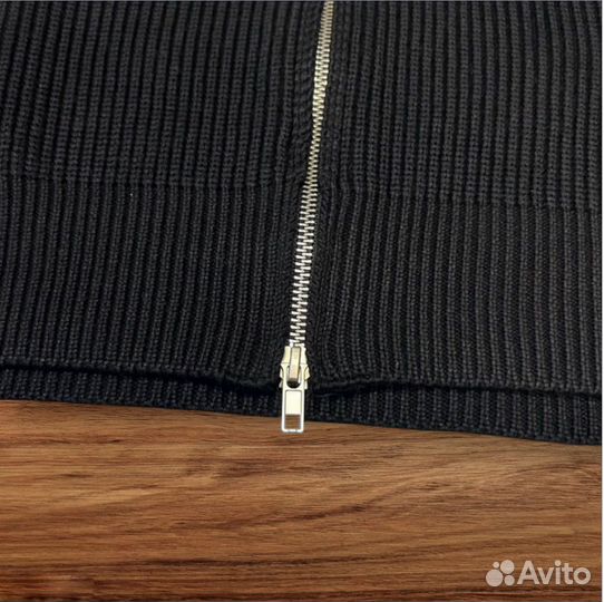 Maison margiela кардиган