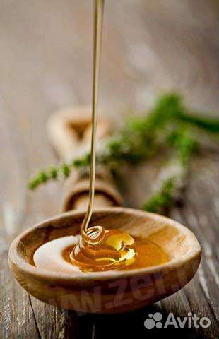 Депиляция воском: верхняя губа